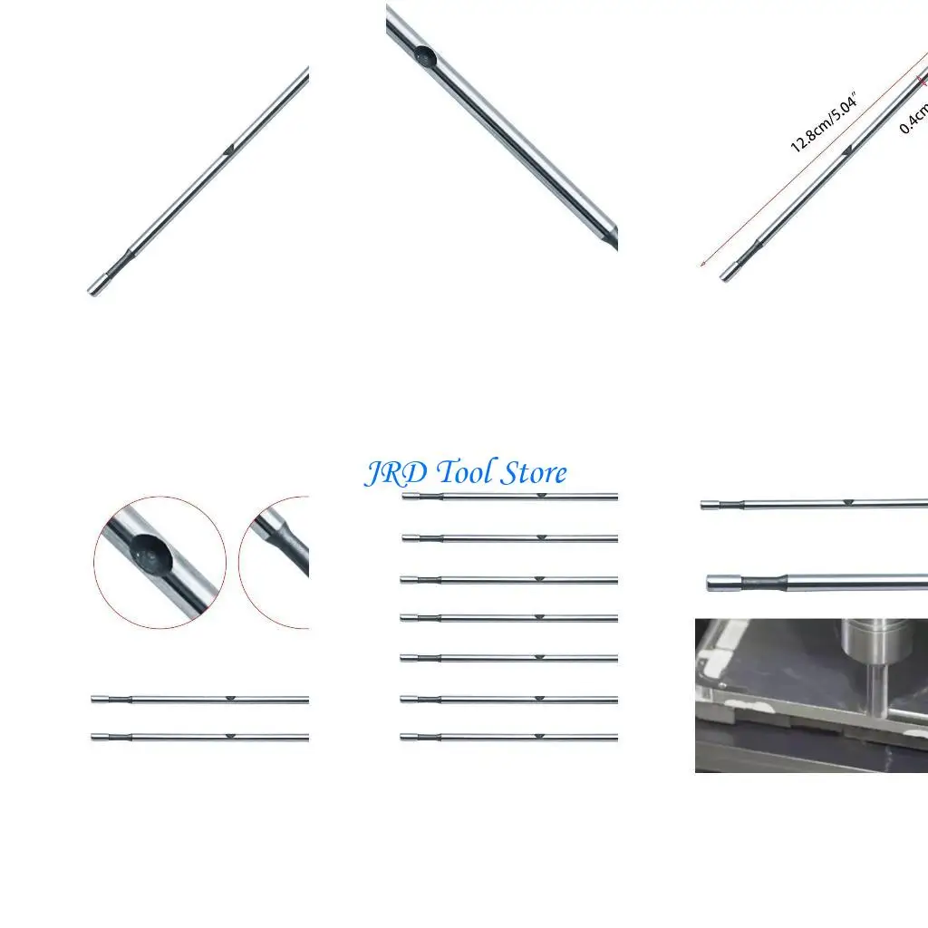 A2UD COUPE Double pour tête à toit