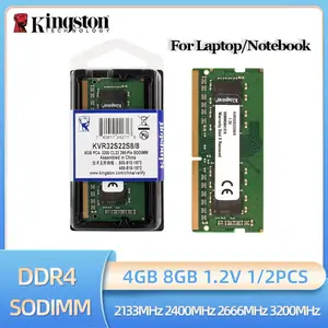 kingston 8gb ddr4 2400mhz – Compra kingston 8gb ddr4 2400mhz con