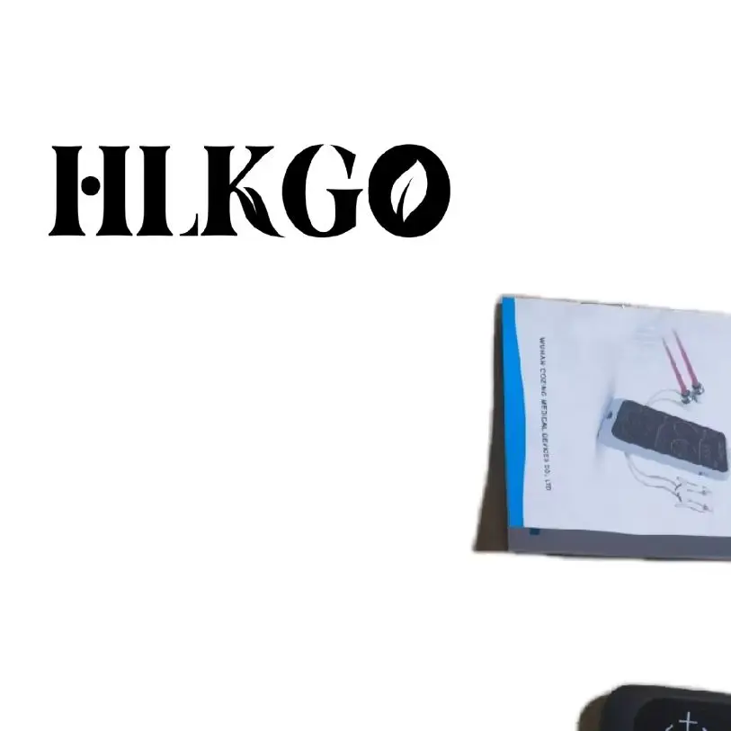 

Зажим для ушей, бессонница, тревога, депрессия, импульсное устройство для терапии CES, тревога, электронный акупунктурный аппарат, устройство для сна