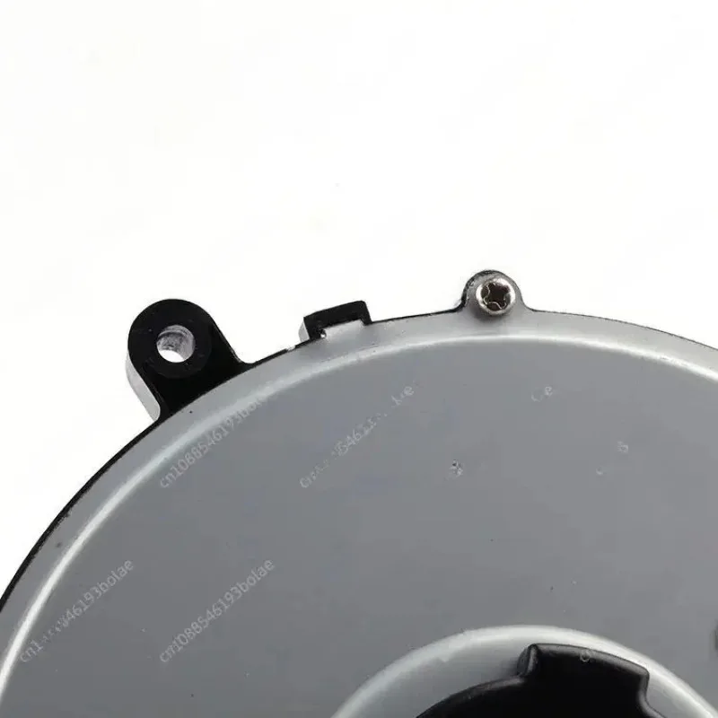 220V/50HZ 125V/60HZ 1000-2000W Extension Retractable Reel Fireproof Material Automatic Power Cord Shrinker