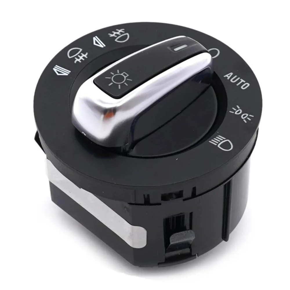 4F0941531A مناسبة لقطع غيار ال - مراجعة Light Switch وسعره