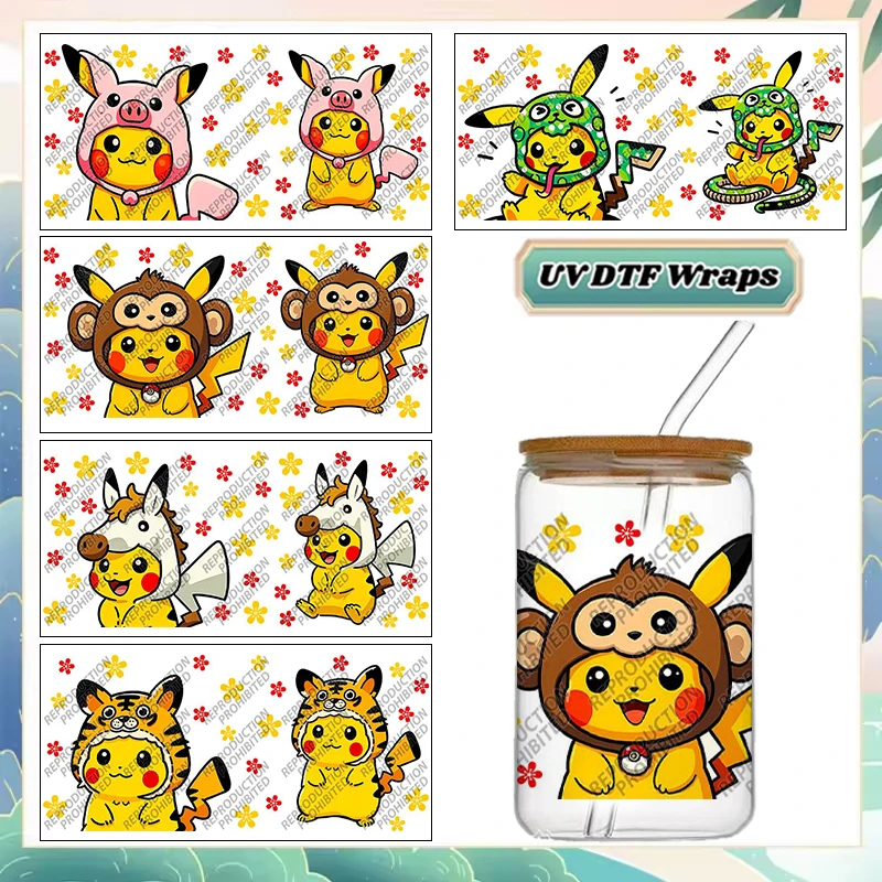 Miniso Cartoon Cute…