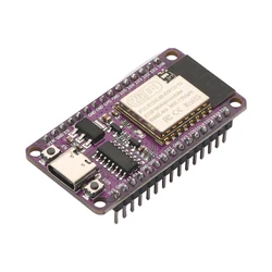 ESP32-C2 Development Board ESPC2-12 Module Compatible for ESP8684-DevKitM-1 WIFI & Bluetooth Module