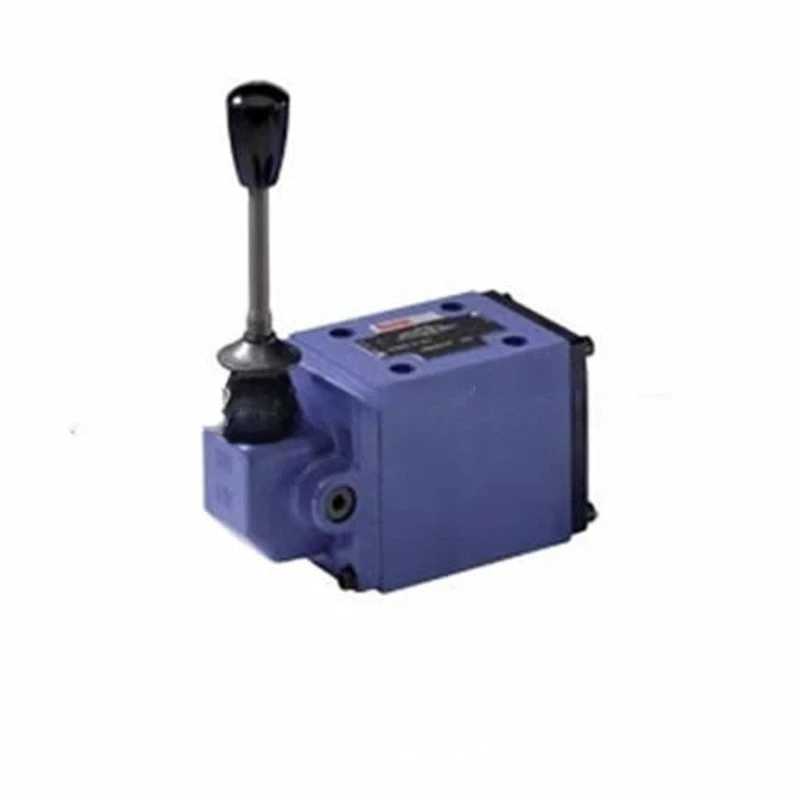 Katup manual 4WMM6C52/F/B08