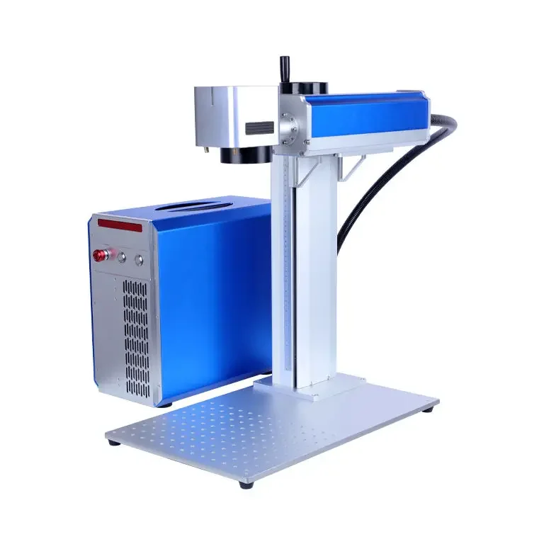 fiber  making machine with high quality