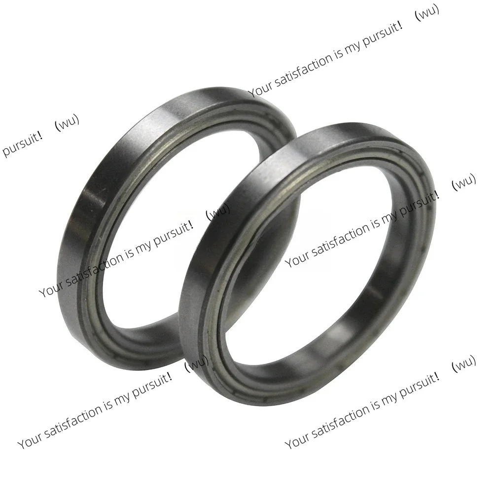 6601-001341 6601-001479 Ball Bearing JC61-01958A HR Bush for Samsung SCX-6555 SCX-6545 M5370 Xerox4250 4260 Printer Parts
