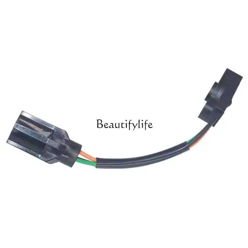 

12339049 12339051 E6TZ9B989A F1TZ9B989A Throttle Position Sensor