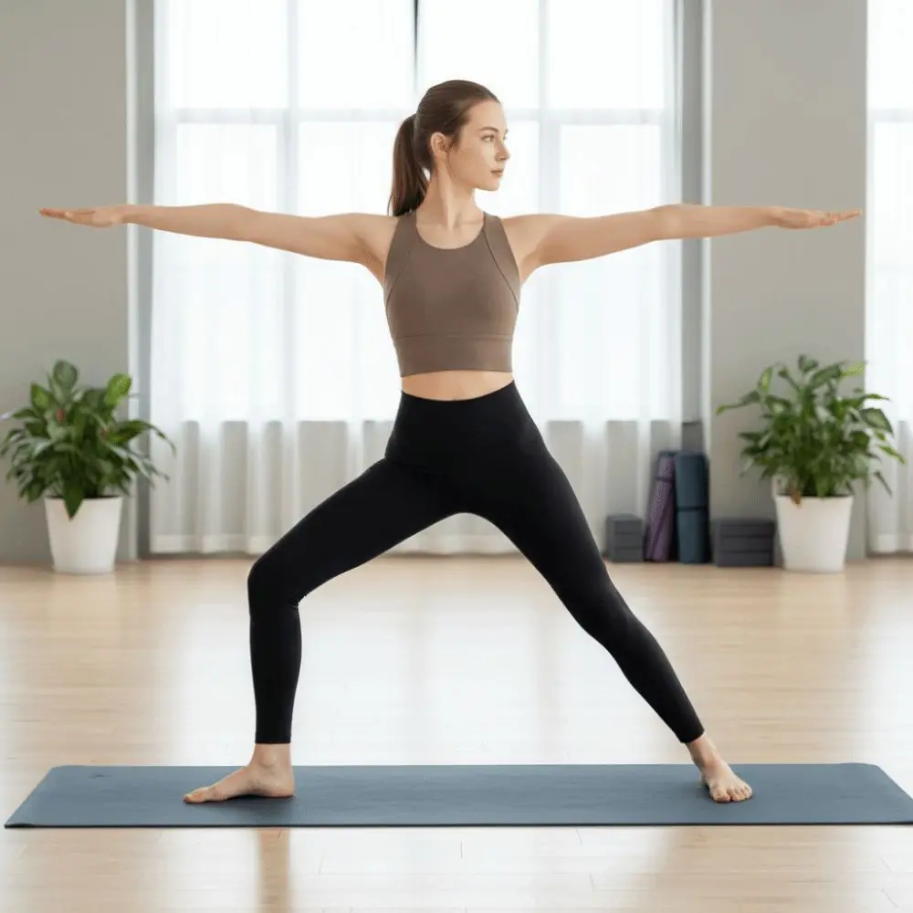 

Anti-sagging Elastic Sports Bra Stretch Quick-drying Training Fitness Bra Breathable Push-up Pad Yoga Vest Gym