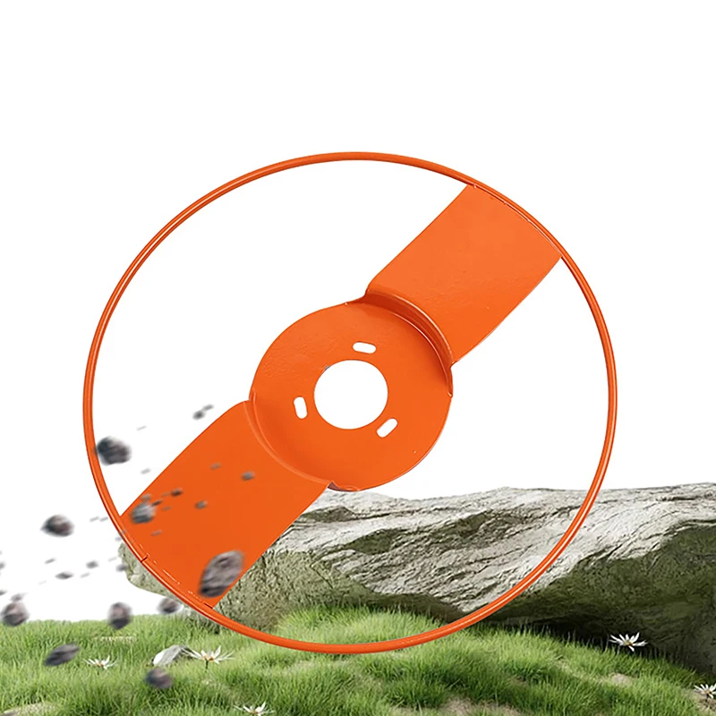 Cubierta para cortacésped de alambre de acero engrosado, tapa protectora de plántulas antioxidante para cortadora de césped y almacenamiento de herramientas de jardín