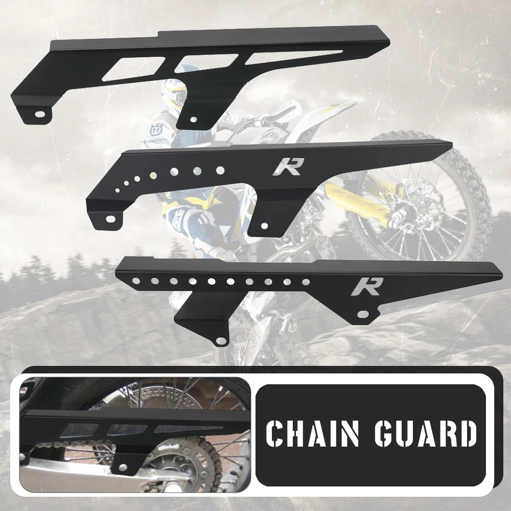 

Motorcycle Accessories For Suzuki GSX-R 600 GSXR600 GSXR 600 GSX-R600 1997-1999 2000 2001 2002 2003 Chain Guard Cover Protector