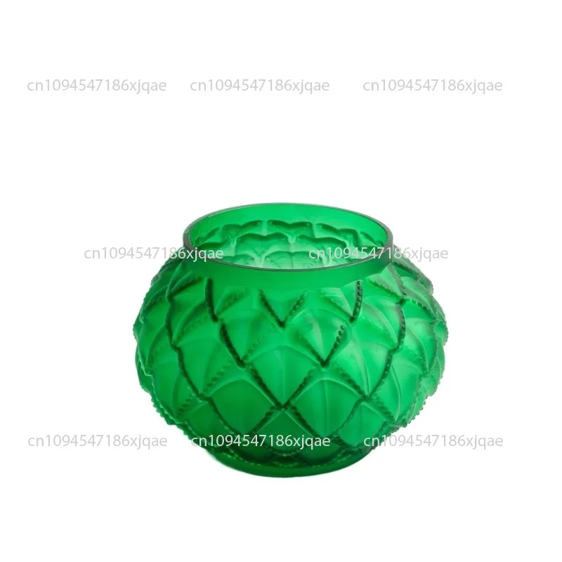 

Nordic Aesthetic Vases Fall Interior Kitchen Luxury Vases Living Room Design Jarrones Decorativos Moderno Bedroom Decor