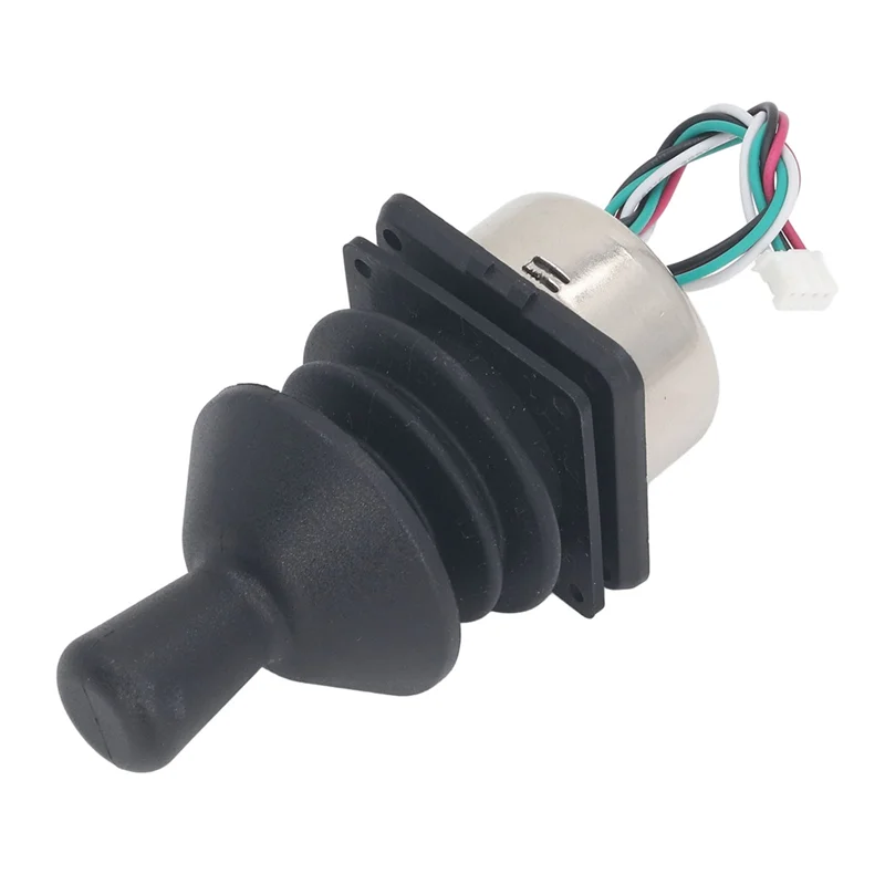 AAAEL-Wheelchair Control Rocker Replacement Part Electric Wheelchair Joystick For Wheelchair Control Rocker