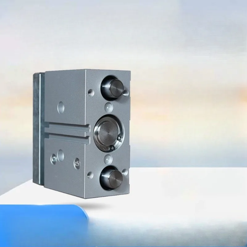 Parts For Cylinders… - image