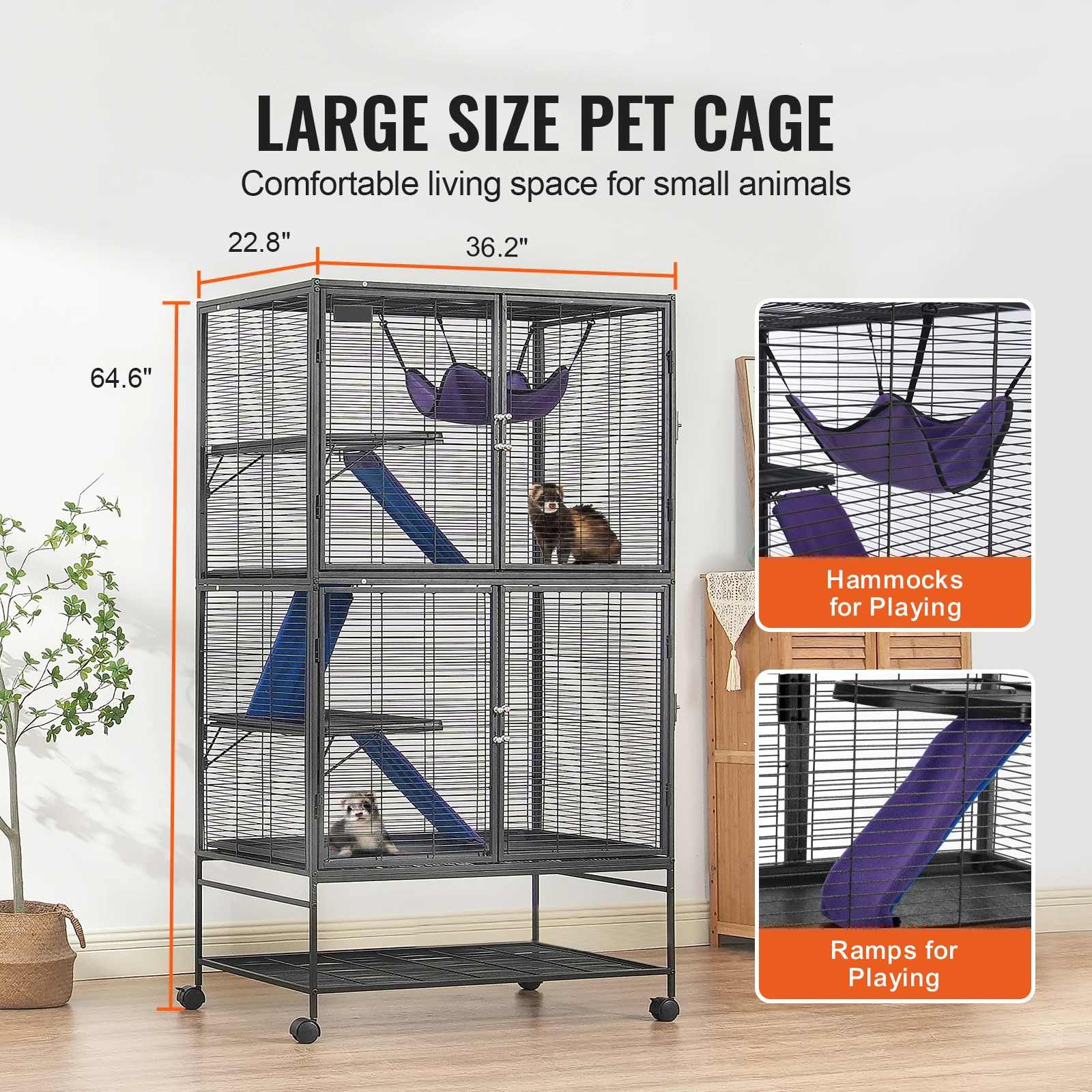 /For-SucceBuy 64.6