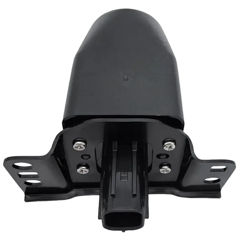 For Toyota Land Cruiser 200 Prado Lexus GX400 09-20 Parking Assist Camera Car Front View Camer 8679060200 86790-60200