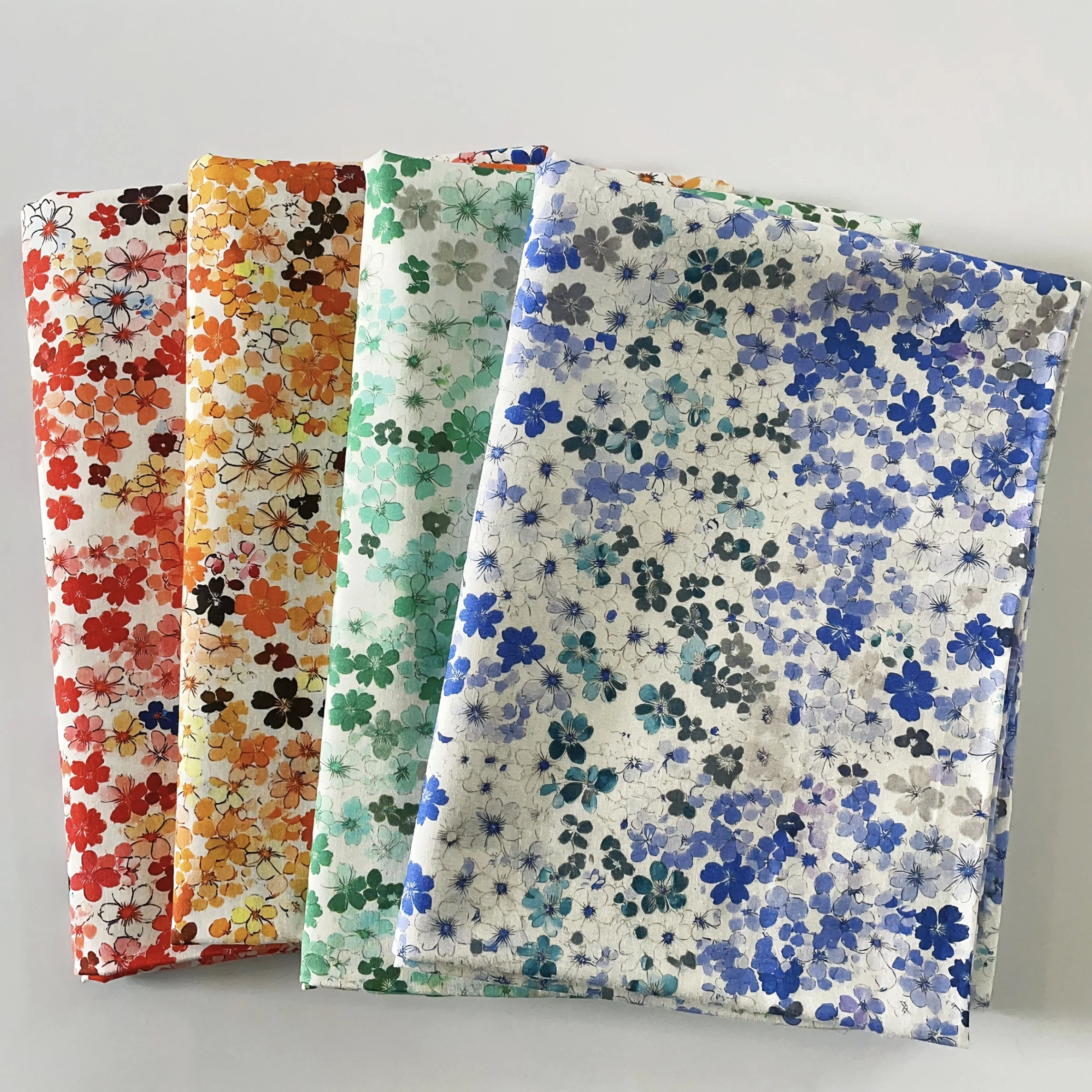 05m-1m-3mvintage-floral-print-cotton-linen-fabric-breathable-material-for-diy-sewing-dress-skirt-home-decor-curtain-tablecloth