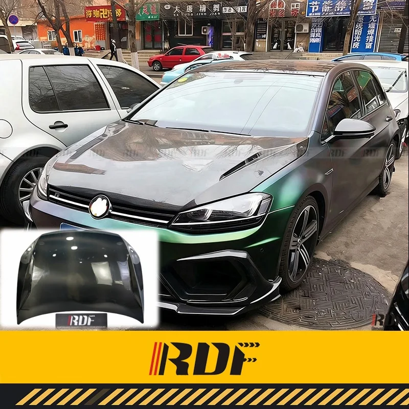 Suitable For Vw Gol…