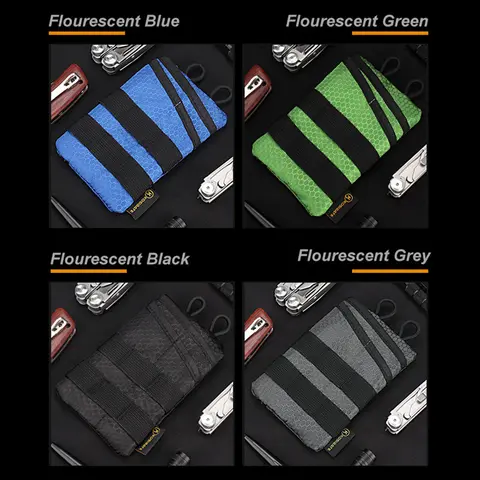 10 best sales ईडीसी गैजेट - №9