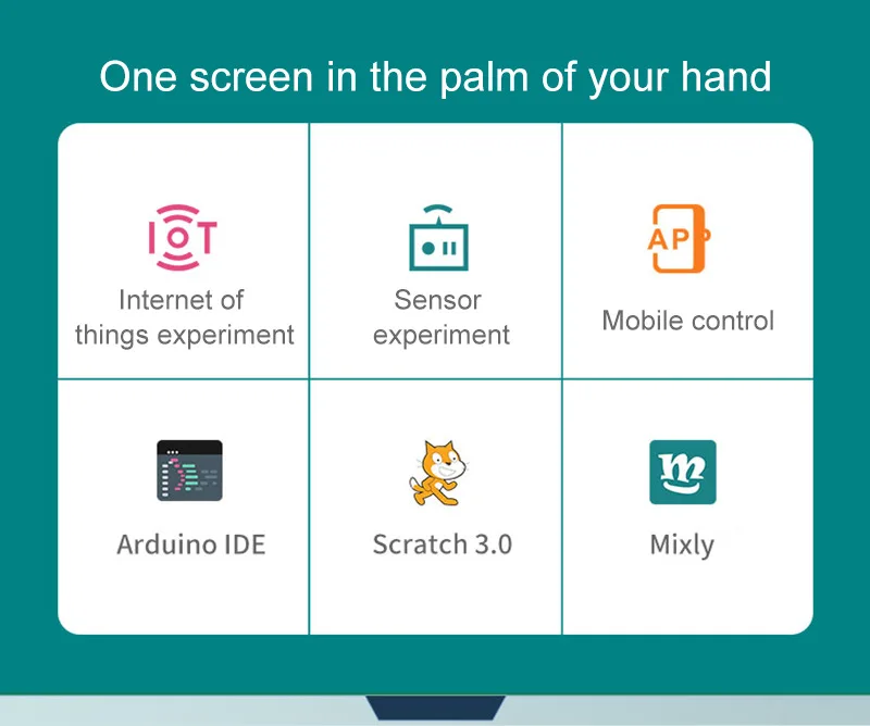 ESP32-C3 1.28 polegadas ips 240*240 gc9a01 módulo lcd de exibição redonda para arduino 1.28 "tft display inteligente touchscreen relógio inteligente