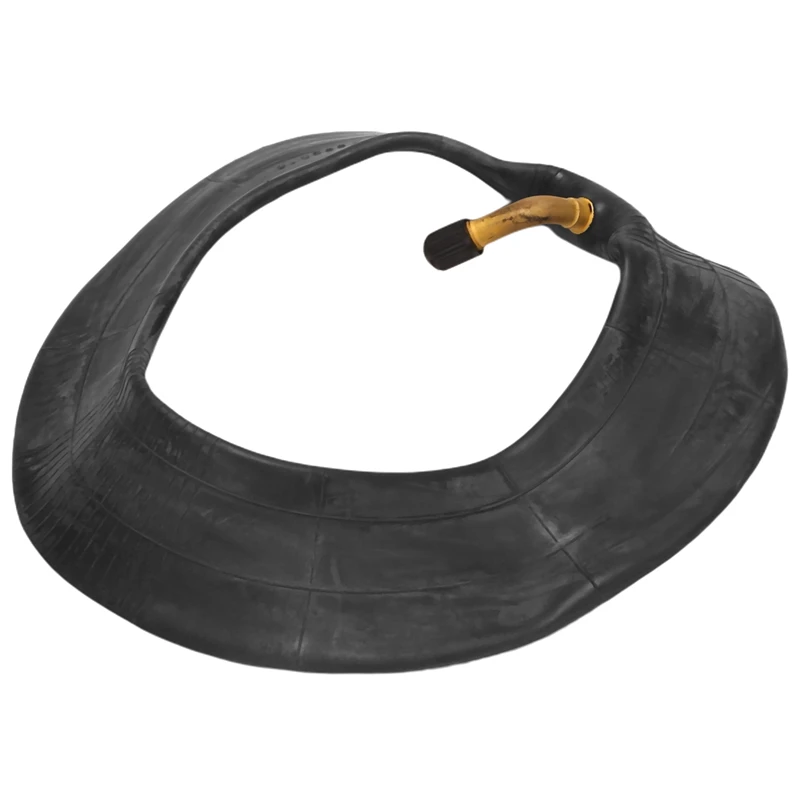 (8Inch X 2Inch) 200X50 (8Inch)Fit For Electric Gas Scooter & Electric Scooter Wheelchair Wheel