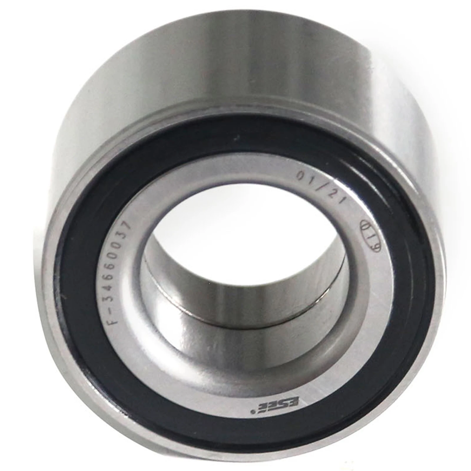 

Car Front Axle Left/Right Wheel Bearing 34X66X37 for OPEL DAC34660037 90510544 894152213 926734002 938167001