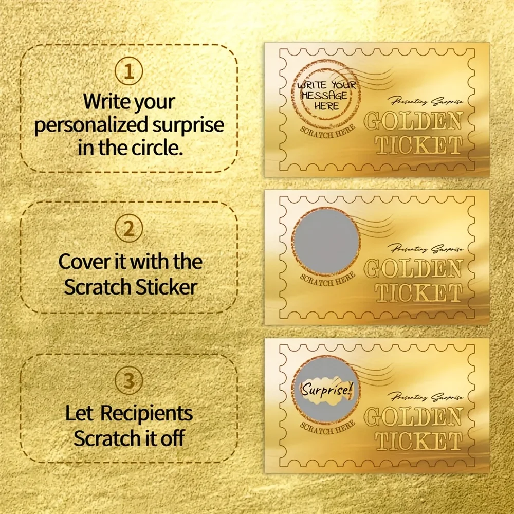 Thumbnail 2 - #1 Trending Party Invitations Right Now