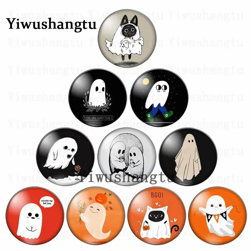 Art Ugly Imp And Pi…