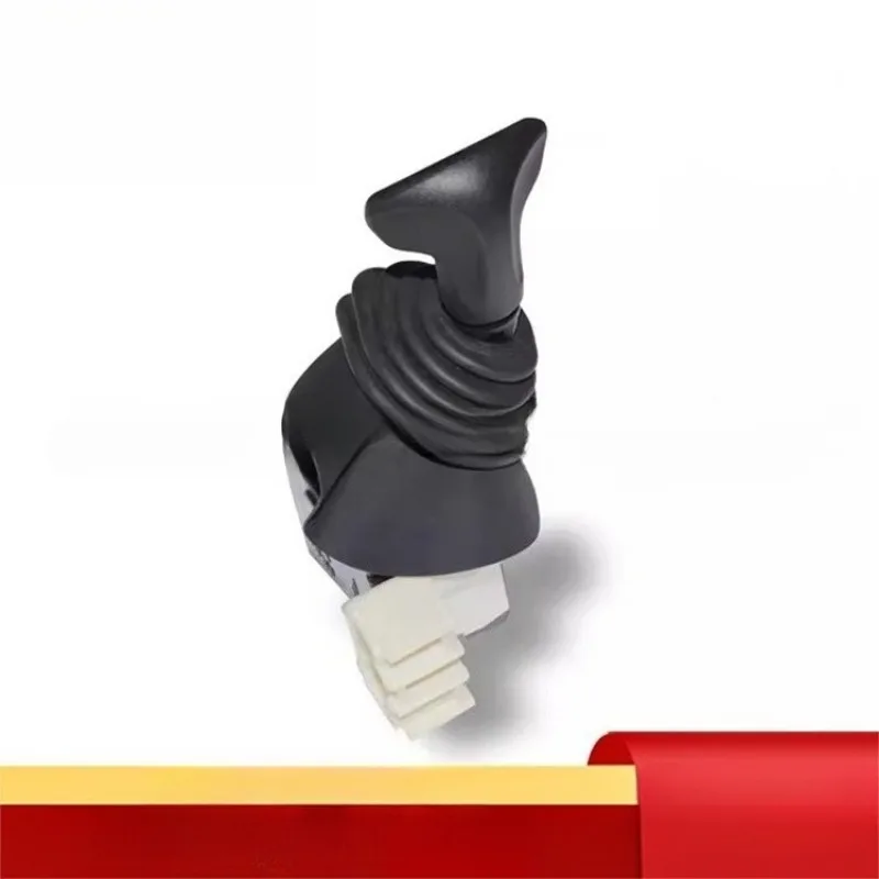 Suitable for Toyota forklift parts 8FBN gear switch combination switch 57460-11321-71