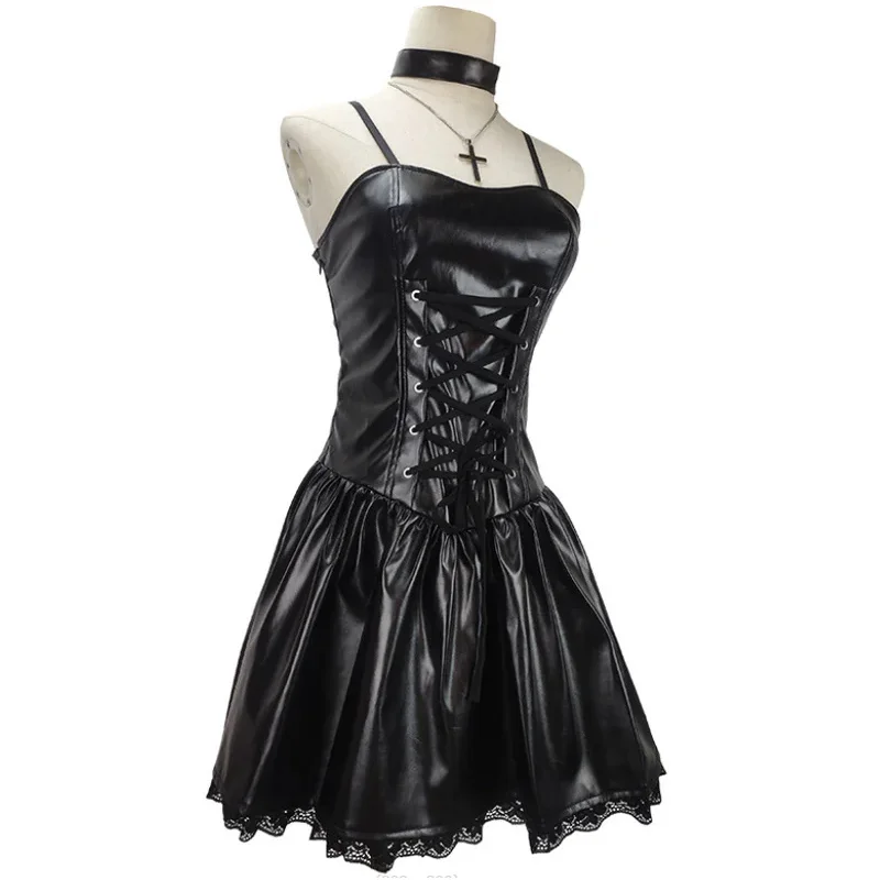 Карнавальная форма на Хэллоуин, индивидуальный заказ Pjsk Kamishiro Rui, костюм проекта Sekai, одежда для косплея, необычный костюм для вечеринки, 5ftu 5ftu^