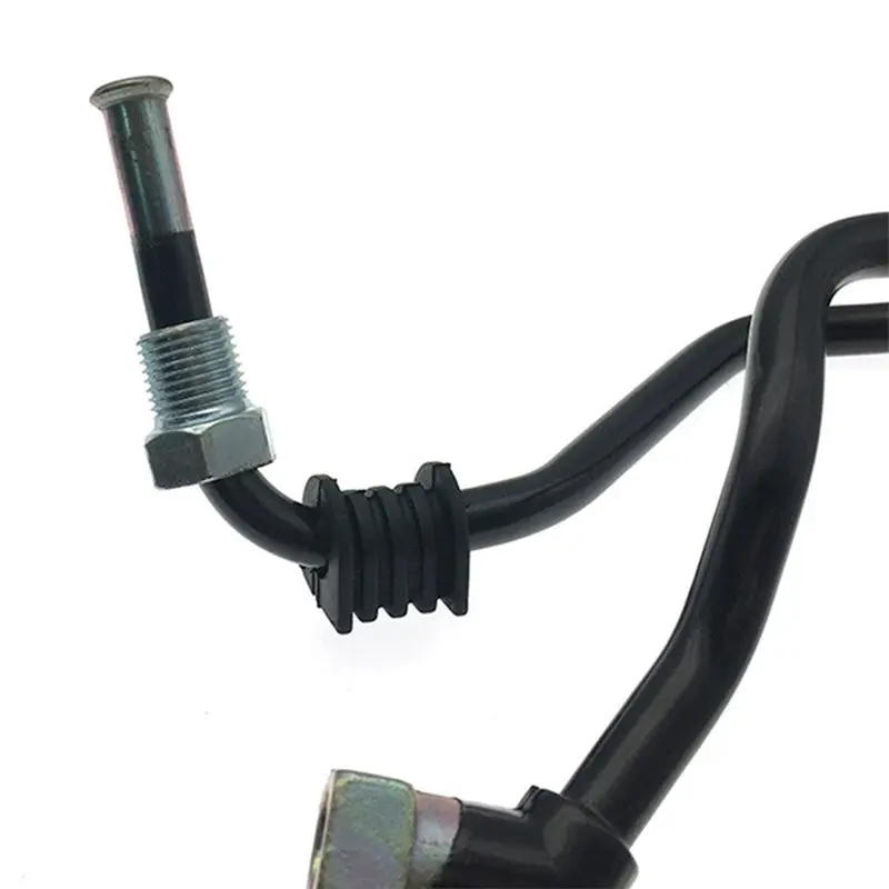 AB96-Power Steering Pressure Hose 53713-SLJ-013 Power Steering Hose