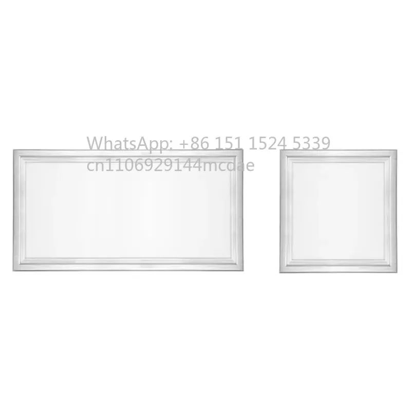 2026 Like Wholesale IP44 Marine Light Emitting Diode Ceiling Light Spot