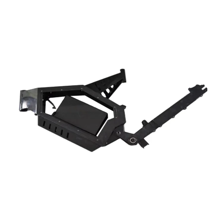 

Новый дизайн, электрические велосипеды, мотоциклы enduro ebike frame