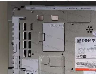 New PFXSP5600TPD touch screen Quick Shipping