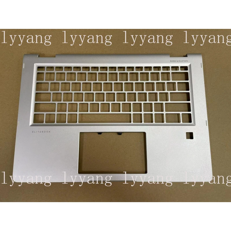f  FOR HP EliteBook X360 1030 G2 C Case Shell with Keyboard 920484-001