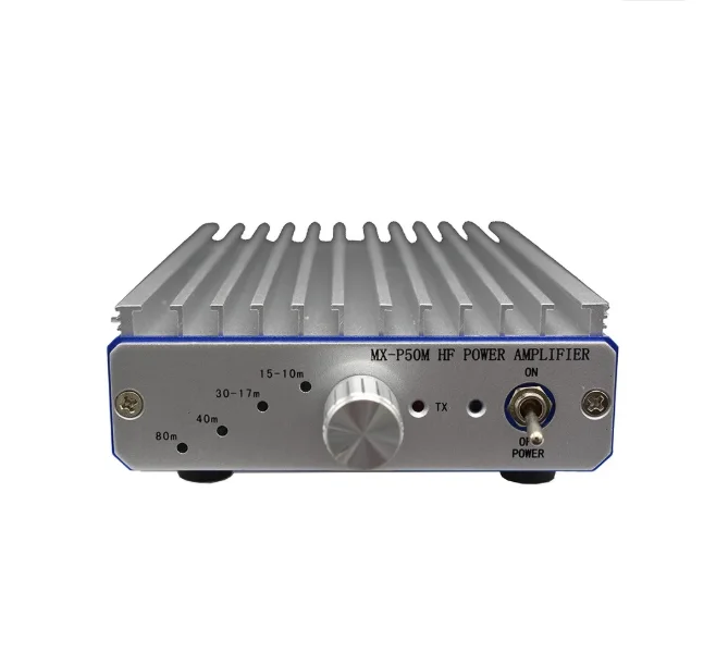 45W MX-P50M Hf Powe… - image