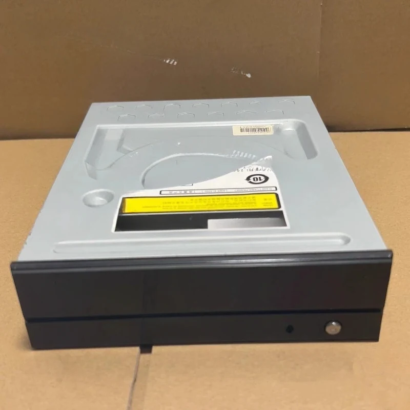 XF Blu-Ray UHD 4K Playback Drive Also CD DVD BD4K Burning And Supports True 4K