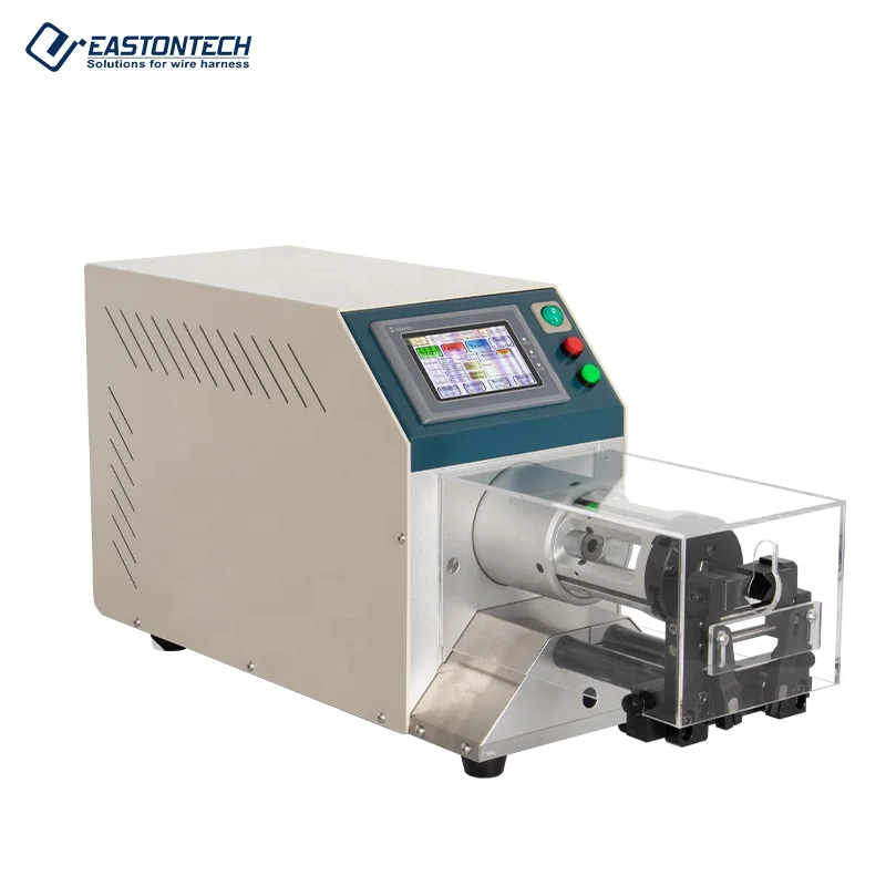 EW-06G 3.0-18Mm Sem…