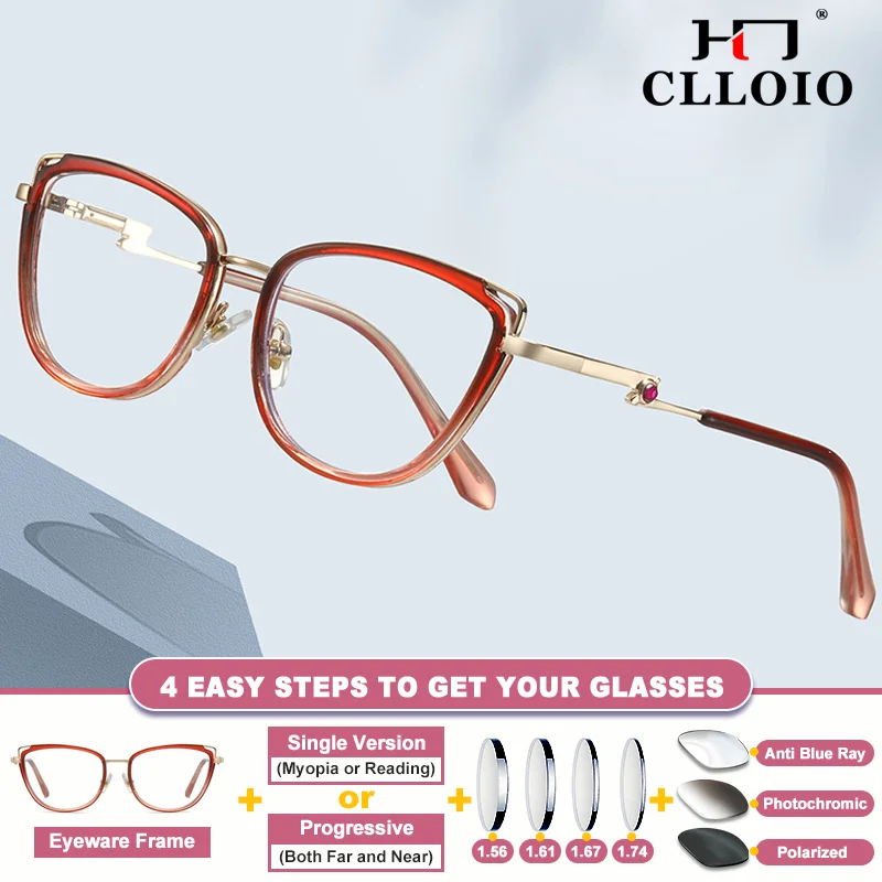 clloio-lunettes-de-vue-tendance-de-luxe-pour-femmes-anti-lumiere-bleue-photochromiques-monture-œil-de-chat-nouveau-design-verres-progressifs-sur-ordonnance