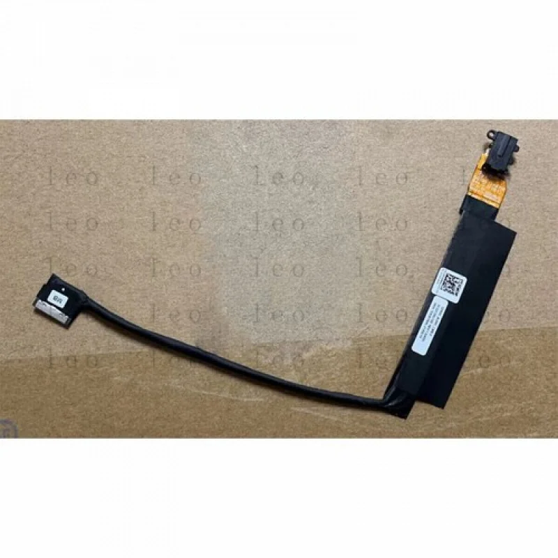 

FF Новый провод аудиокабеля для Dell GDS50 080WMW 80WMW