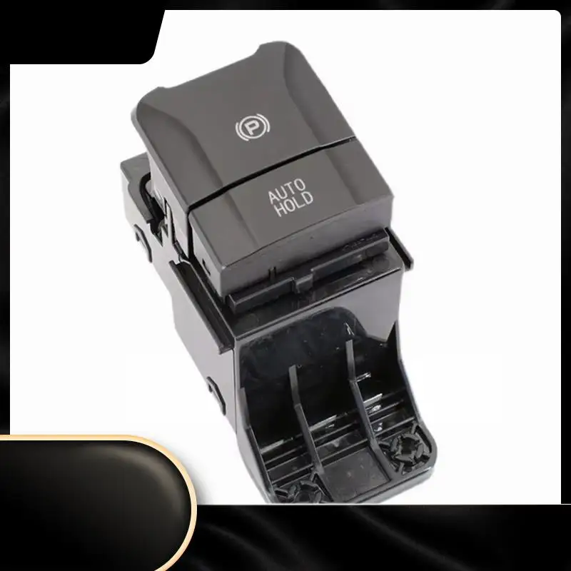 

Автомобильный переключатель стояночного тормоза для Hyundai I30 GT N-Line Elantra GT N-Line 93300-G3000 93310G3000-N29R