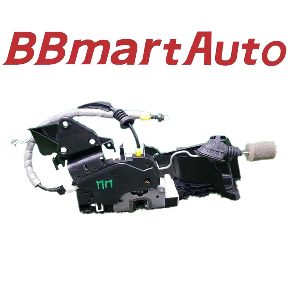 

2047202835 BBmart Auto Parts 1pcs Front Door Lock Actuator R For Mercedes Benz W204 SLK250 SLK350 SLC180 C180 C220 E350 CLS250