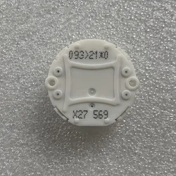 X27 569 Stepper Motor,Auto instrument step motor,micro motor X27.569