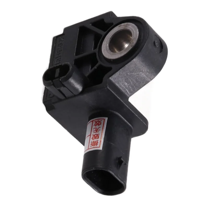 Sensor Benturan Depan Kiri A2229051400 Untuk Mercedes Benz C180 W205 2014-2020 Akselerometer Mobil 2229051400