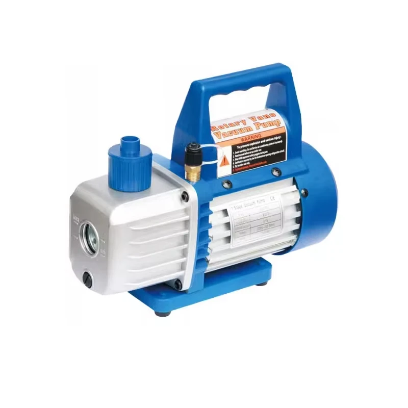 مكنسة من الفولاذ المقاوم للصدأ غرفة التفريغ 3L فراغ إزالة الرغوة برميل لراتنجات السيليكون AB لاصق 20x13 سنتيمتر غطاء أكريليك #6