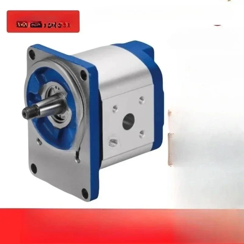 AZMN-22-020UCB20PX-S0592 AZMN-22-032UCB20PX-S gear pu-mp