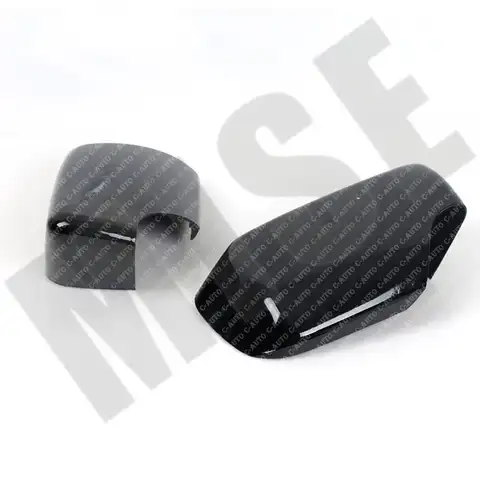 10 best sales bmw e39 m5 mirror - №7