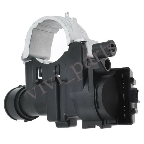 For Dorman 989-019 Ignition Lock Housing 08-11 Escape Focus Mariner Tribute