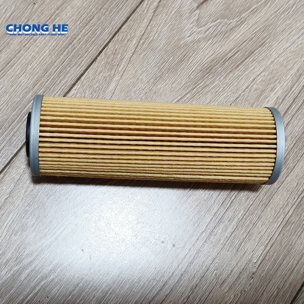 1 Stück/2/4/6/8/10 Stück Ölfilter für KT/M 990 Du/ke 2024 990 Superduke R SM990 SM990R SM990T 990 SM R T 613.38.015.000 613.38.015.100
