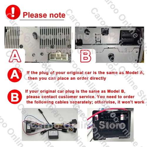 Imagen 2 del producto Android coche DVD Radio estéreo para Chevrolet Spark 2010 2011 2012 2013 2014 Auto reproductor Multimidia navegación GPS 4G Carplay 2DIN