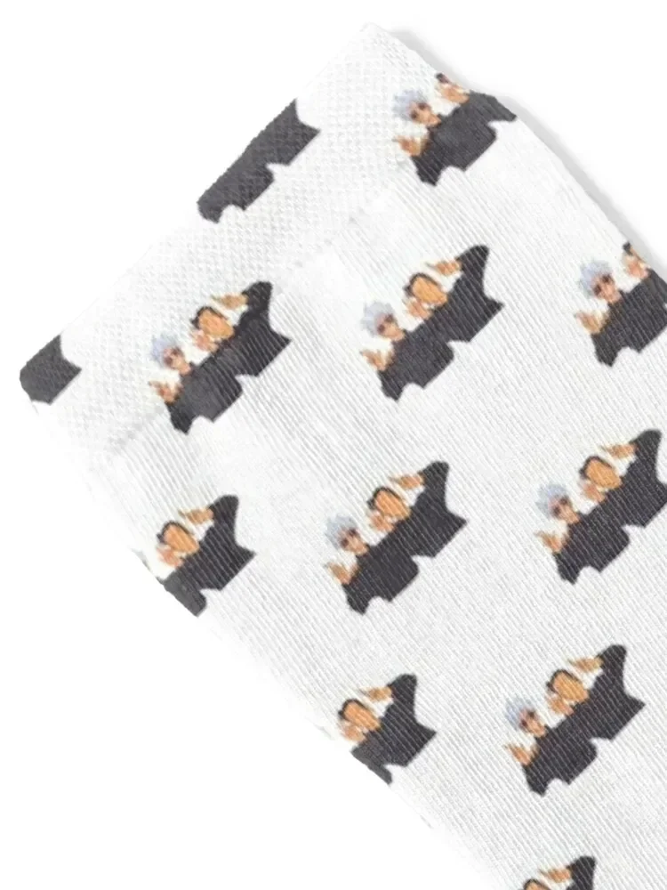 hidden inventory Socks valentine gift ideas gym professional running cotton Socks Women's Men's